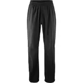 Gonso Essential Rain Pants Noir M Homme