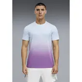 Puma T-shirt à Manches Courtes X Hyrox Graphic