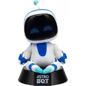 Paladone Lampe Astro Bot Icon