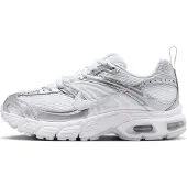 Nike Air Max - Sneakers Enfant - Blanc - Pointure 36.5 - Maille/synthétique
