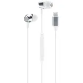 MusicSound Color In-Ear Lightning