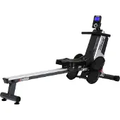 Hammer Rameur Pro Force Ii