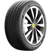 Kormoran Pneu Summer 3 SUV ( 215/60 R17 96H )
