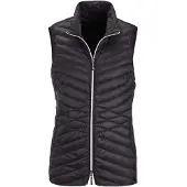 Goldner Gilet noir