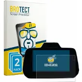 BROTECT Protection Clair