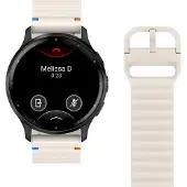 Just in Case Activeflex Strap Garmin Venu 3