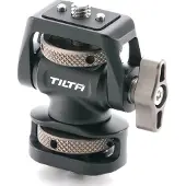 Tilta Support de fixation pour accessoires - Noir