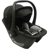 Asalvo Siège Auto Bébé R129 Mimmo 40-87 Cm