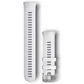 Garmin Swim 2 Wirstband Blanc Large
