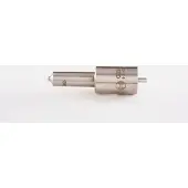 Bosch 1 injecteur 0433271616 pour IVECO CASE IH NEW HOLLAND