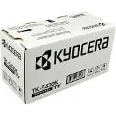 Kyocera TK-5430K - Noir - Toner