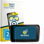 BROTECT Protection Clair