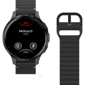 Just in Case Activeflex Strap Garmin Venu 3s