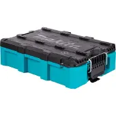 Makita MAKTRAK Boîte à outils M - P-91039