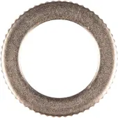 Makita bague de réduction 20 - 15,88 mm - 1,8 mm