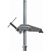 Bessey Élément de serrage avec bras de préhension TW28GRS 300/120 | TW28GRS30-12