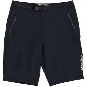 Troy Lee Designs Skyline Trail Mono Shorts Noir 36 Homme