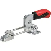 AMF Tendeur de Verrouillage No. 6848H Taille 2 - 94698