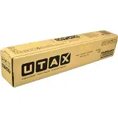 Utax Toner Ck-5510y 300ci/301ci