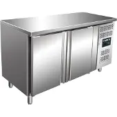 Saro Table de congélation modèle Hajo 2100 Bt