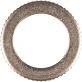 Makita bague de réduction 30 - 20 - 1,8 mm
