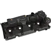 FEBI BILSTEIN Couvercle de culasse 186175