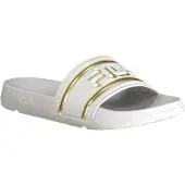 FILA Chaussures ffw0102f