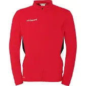 Uhlsport Veste Equipe 29 Classic