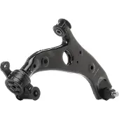 MAGNETI MARELLI Mazda Bras De Controle Avant Cx-5 11- Pr
