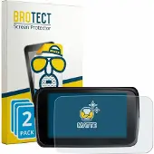 BROTECT Protection Mat