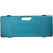 Makita Mallette de transport pour scie sabre - 824539-7