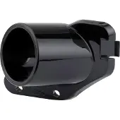 Makita Tubulure d'aspiration 415517-4 D.intérieur 32mm p.5603R/5704R/5705R D.extérieur 38mm