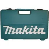 Makita Malette de transport pour perforateur sans fil - 824861-2