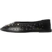 Gioseppo Chaussures 077-51920327770451 pour Femme
