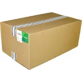 Lexmark 41X0253 - Unité de fusion