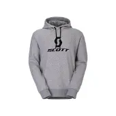 SCOTT Sweat-shirt Icon