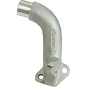 Athena tubulure d'aspiration oblique, version Sachs 504/505