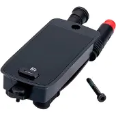 TQ Écran Hpr V04