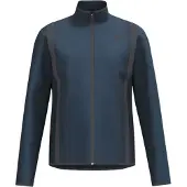 Head Vestes Club 25 816745NV