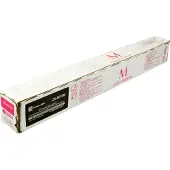 Utax 1T02RLBUT0 Kit de toner magenta original (1T02RLBUT0,CK-8512M)
