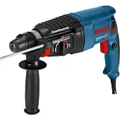 Bosch GBH 2-26