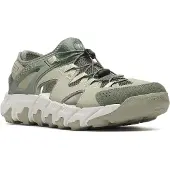 Merrell Chaussures J00003742