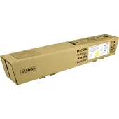Ricoh Toner Im C2510