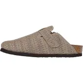 SKECHERS Arch Fit Granola Couleur Marron