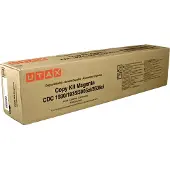 Utax 653010014