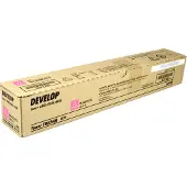Develop Toner Tn-626