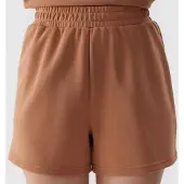 4F Shorts W 4FWSS24TSHOF324 81S Pullunder Größe : XL,