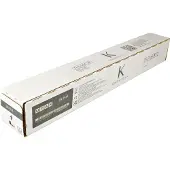 Utax 1T02NK0UT0 CK-7514 schwarz Toner