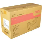 OKI 09006126 unité de fixation (fusers) 60000 pages