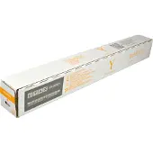 Utax Toner 1T02YPAUT0 / CK-8530Y Yellow
